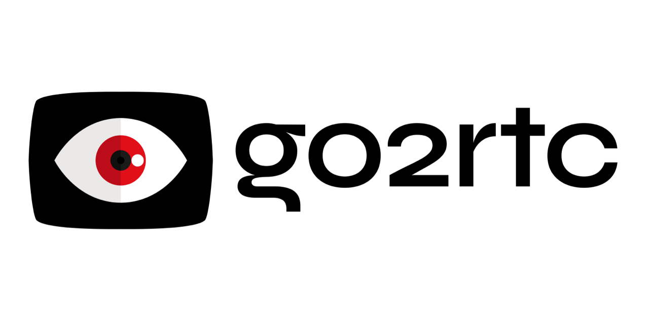 github.com