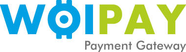 woi-pay.uk