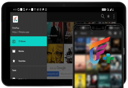 FilmPlus-APK-Logo-Official.png