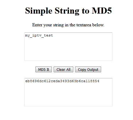ss-2020-11-10-at-07-49-44.png