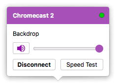 device.png