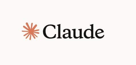 claude