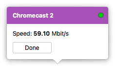 speed-test.png