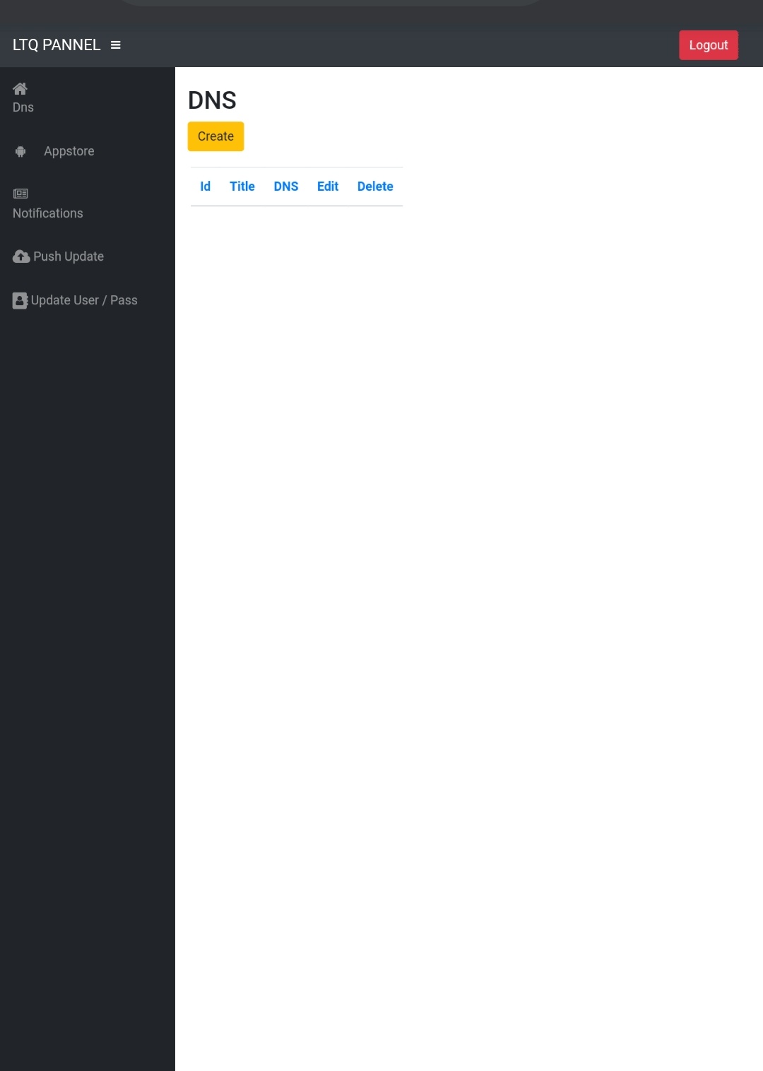 Screenshot_20200616-114440.jpg