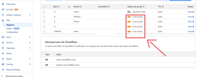 cloudflare.png