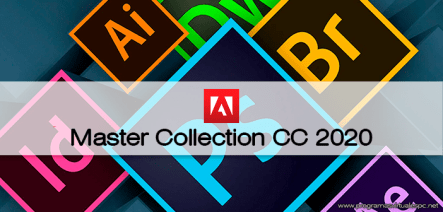 Adobe-Master-Collection-CC-2020-Full.png