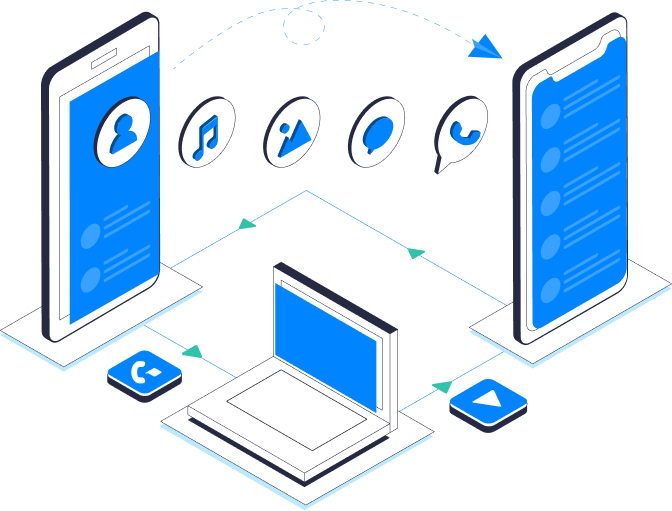 mobiletrans-transfer-data.png