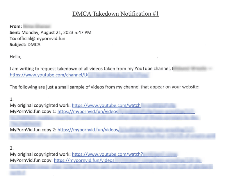 dmca-takedown.png