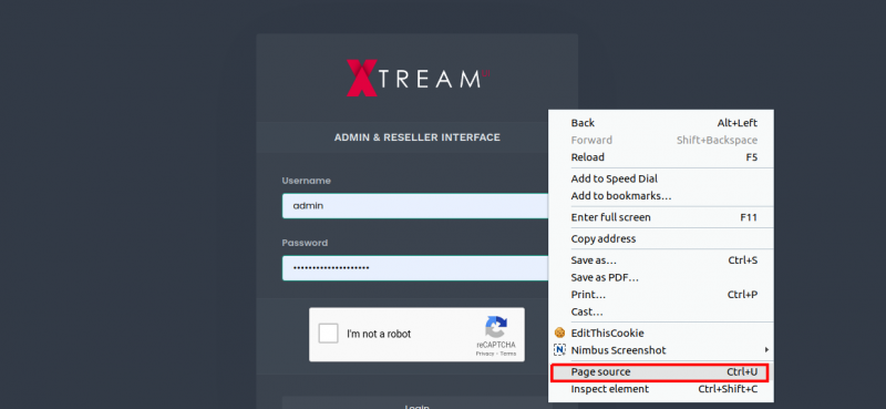 Xtreamui12.png
