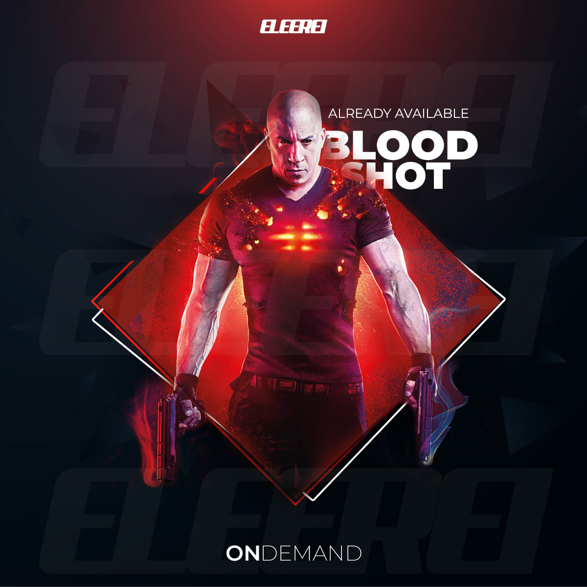 BLOODSHOT.png