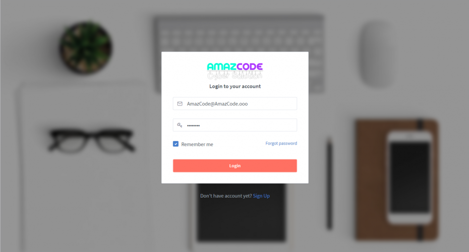 smartpanel-6.png