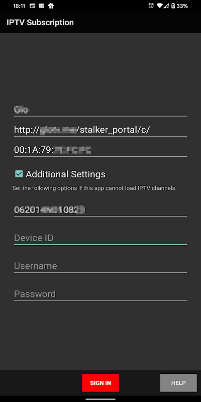 285178091bdd7b440329e300b58b1fd8_screen.png