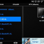 screen-2.jpg
