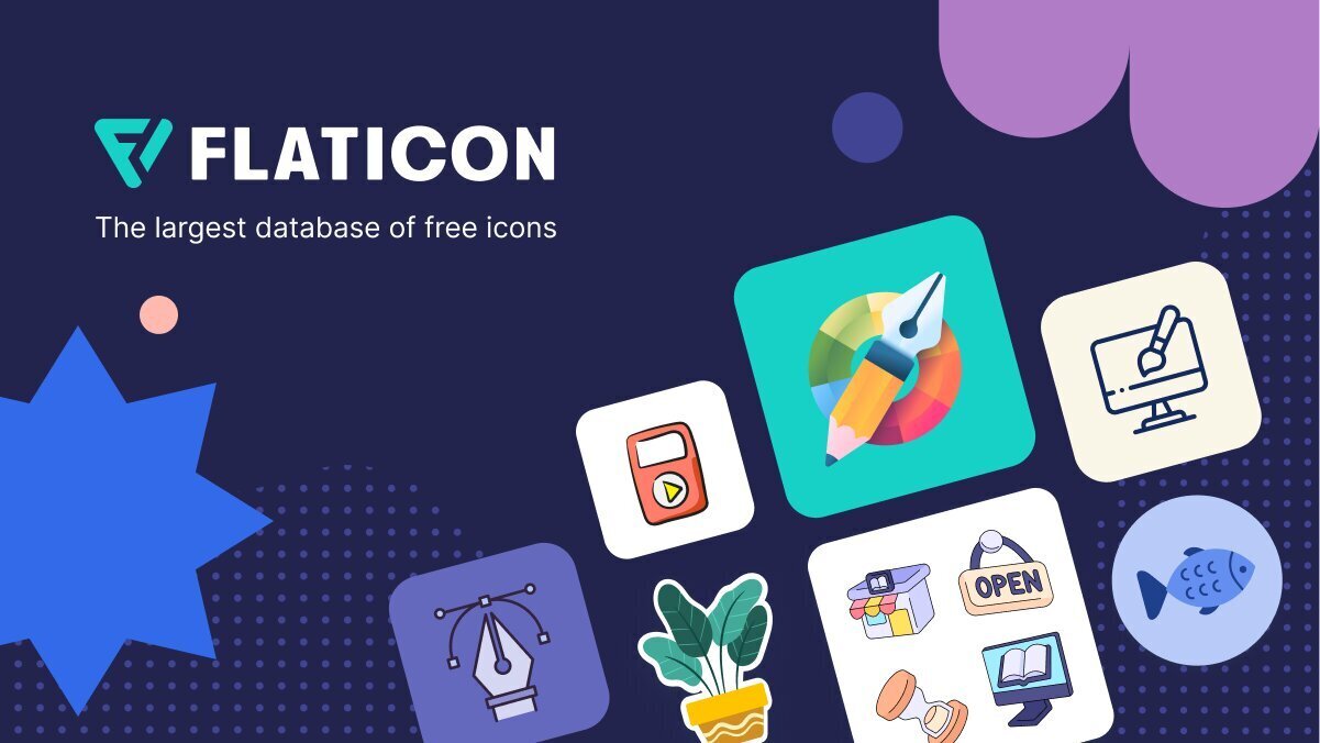 www.flaticon.com