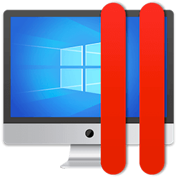 Parallels Desktop 14.1.2 (45485)