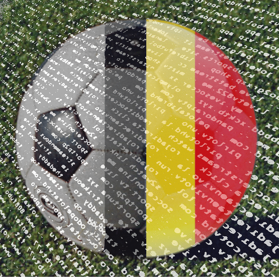 belgium-block-ball.png