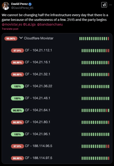 more-blocking.png