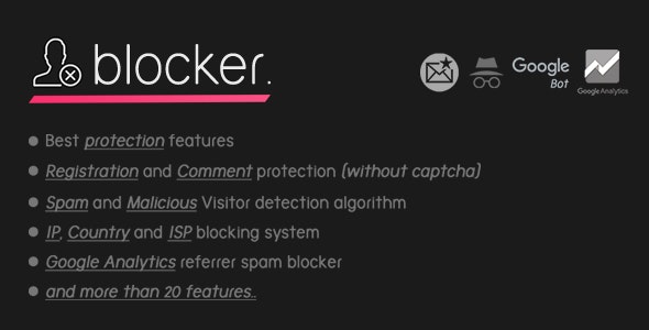 Blocker.-v1.6.0-Wordpress-Firewall-Plugin.jpg