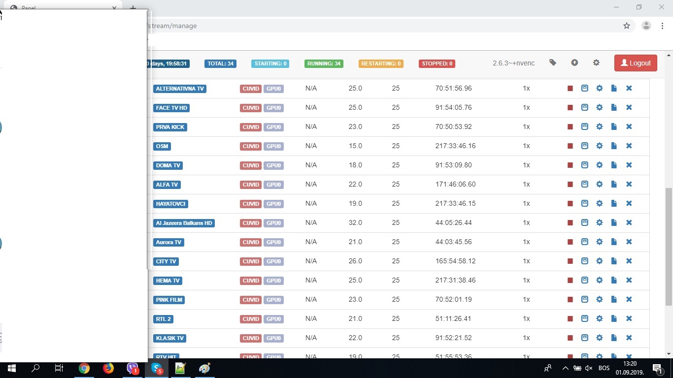 ibb.co