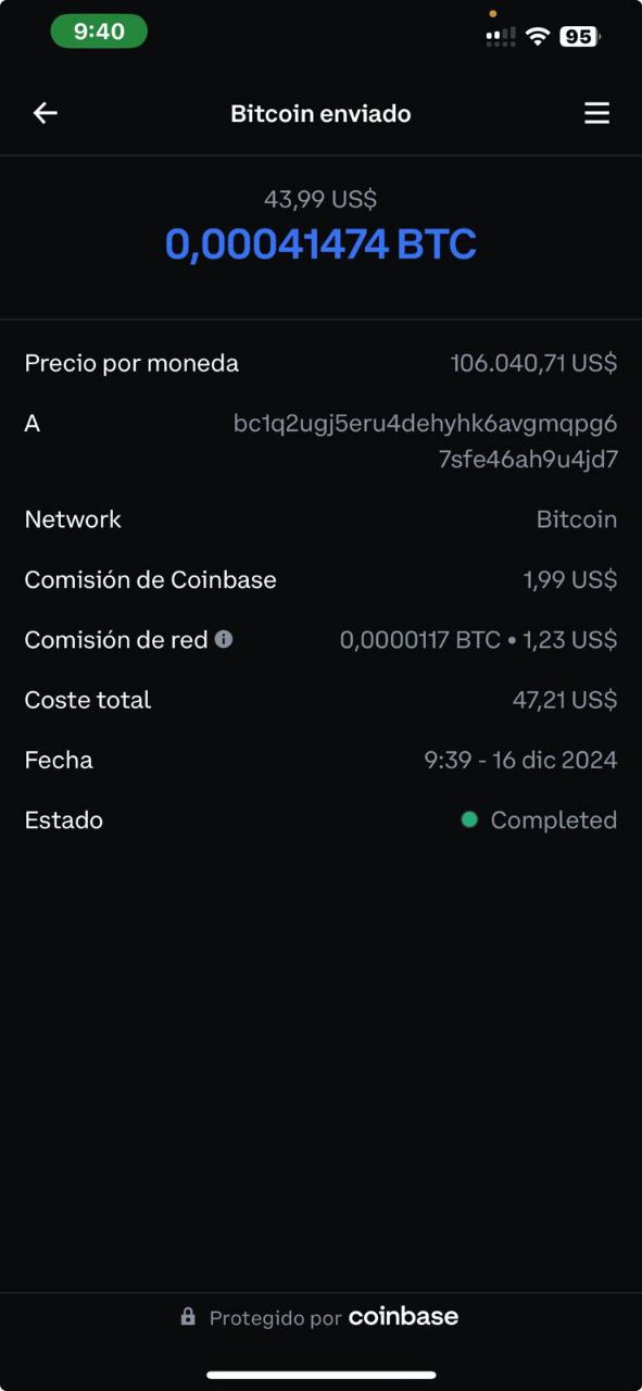 ibb.co