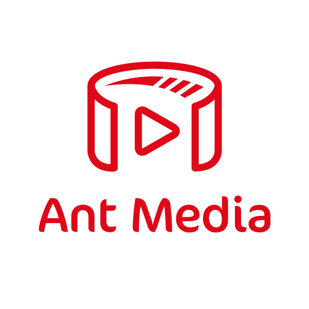 antmedia.io