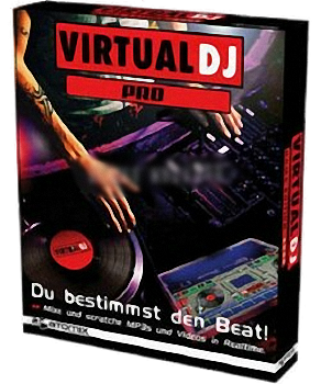 atomix-virtualdj-infinity-v8-5.png