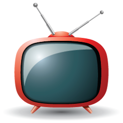 old-TV-clipart_8.png