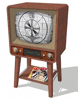 old-tv-set_cropped-small.jpg