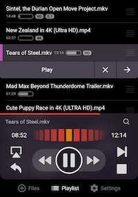 screenshot-remote-app.png