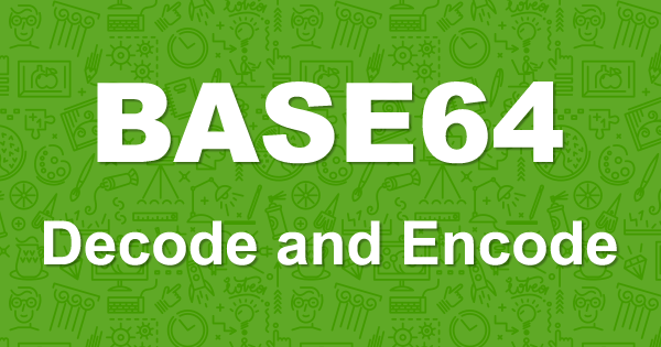 www.base64encode.org