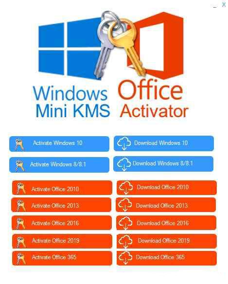 Windows-and-Office-Mini-KMS-Activator-1-1-Latest.jpg