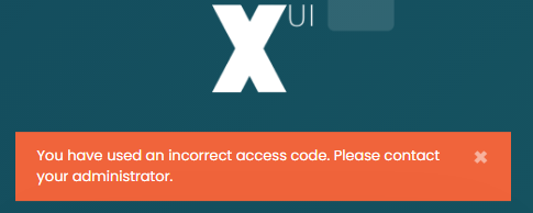 access-code.png