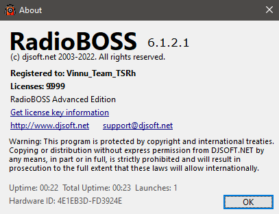 radioboss-v6-1-2-1-x86-proof.png