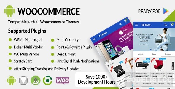 1588917052-android-woocommerce.jpg