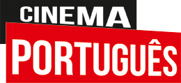 Cinema-Portugues-logo.png