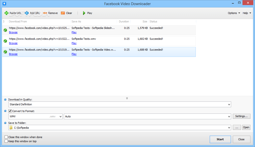 Tomabo-Facebook-Video-Downloader-1.png