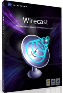 Wirecast-Pro-Crack.png