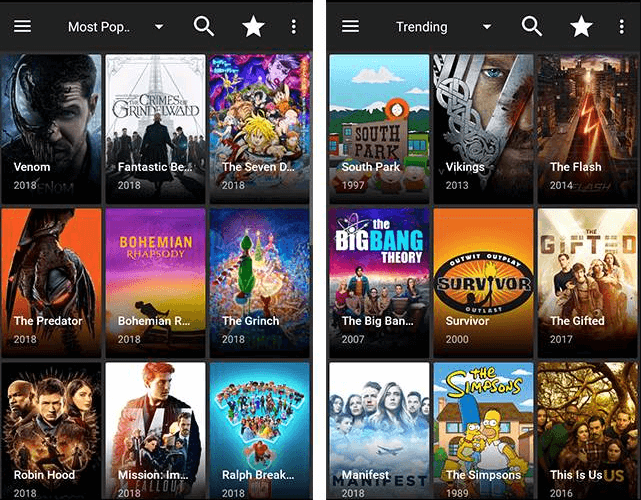 Cyberflix-TV-For-Android.png