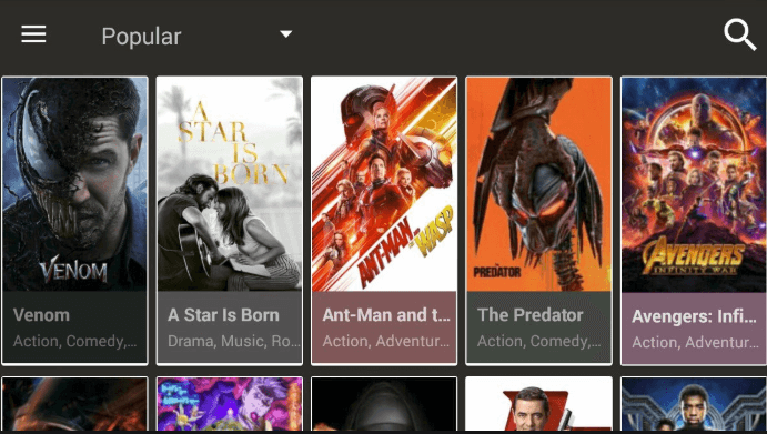Download-and-Install-Cinema-APK.png