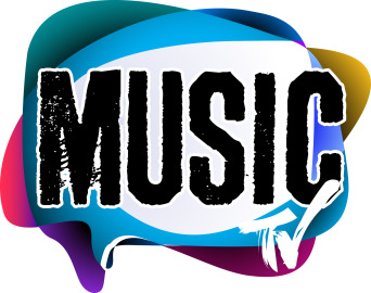 Music_Tv_Logo-cyprus_user.jpg