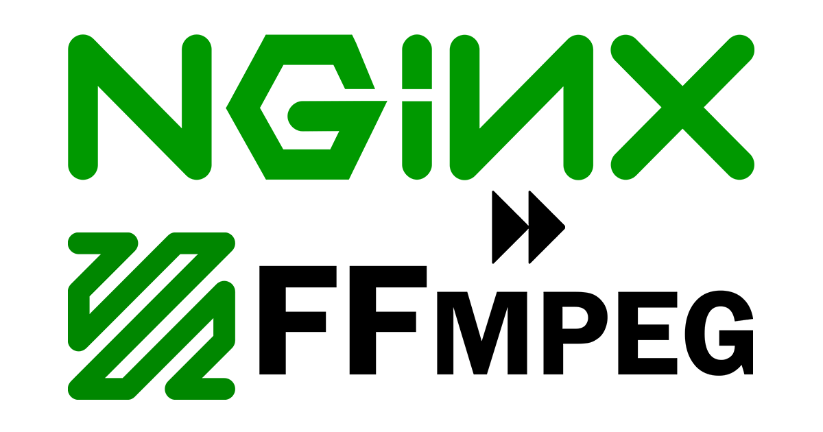 nginx-ffmpeg.png