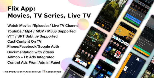 Flix-App-Movies-TV-Series-Live-TV-Channels-TV-Cast.png