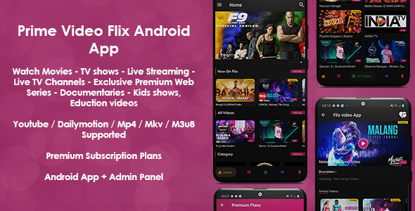 Prime-Video-Flix-App-Movies-Shows-Live-Streaming-TV-Web-Series-Premium-Subscription-Plan.png