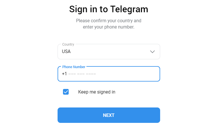 telegram-web.png