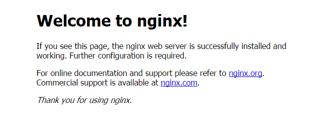 nginx-welcome-page.png