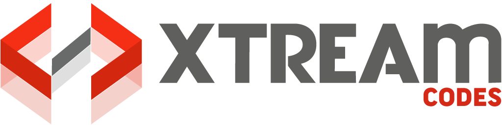 Xtream-Codes-IPTV.jpg