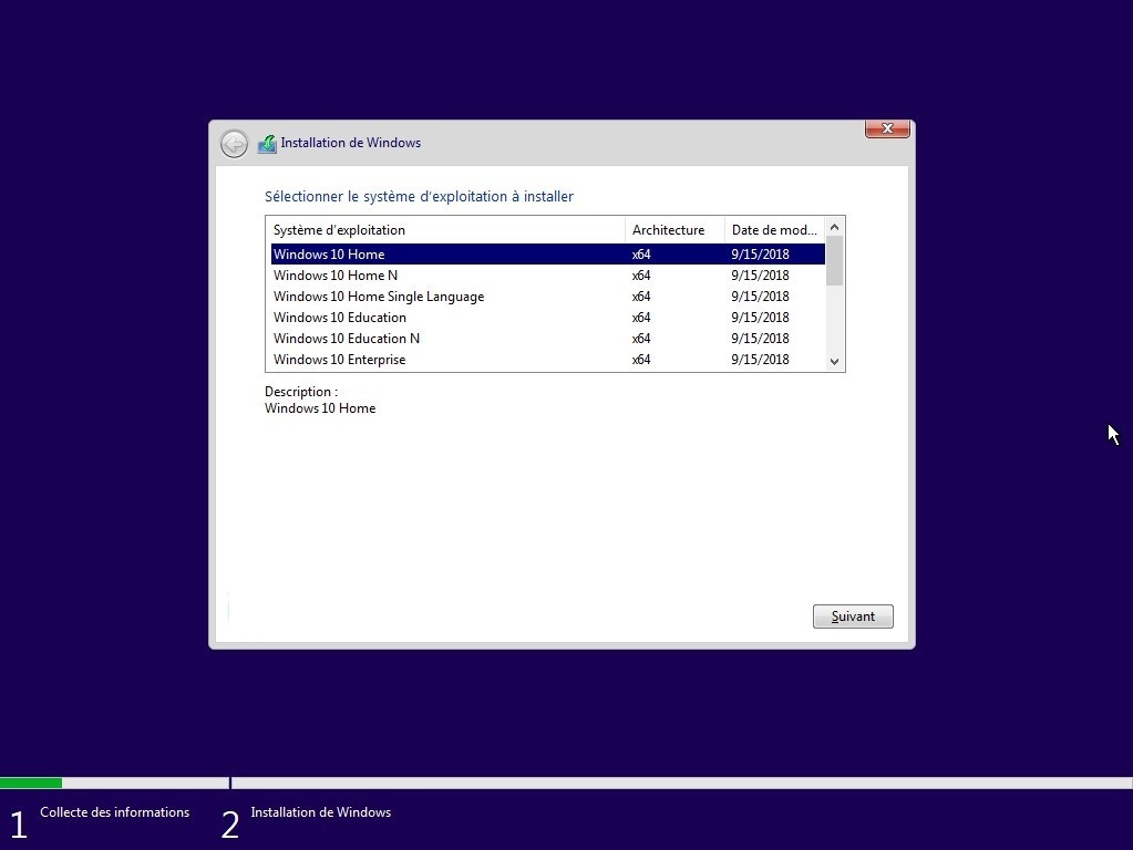 Windows-10-RS5-AIO-with-January-2019-Free-Download-for-Windows-PC.jpg