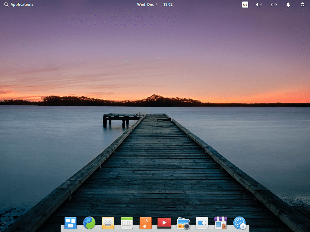 elementary-os-5-1-hera-dec-2019-s1.png