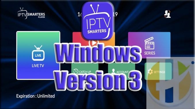 IPTV_Smarters_Pro_Windows-678x381.jpg