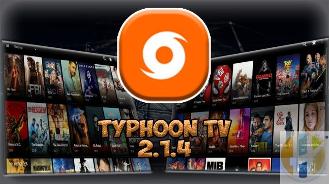 typhoon-tv-apk-2.1.4-678x381.jpg